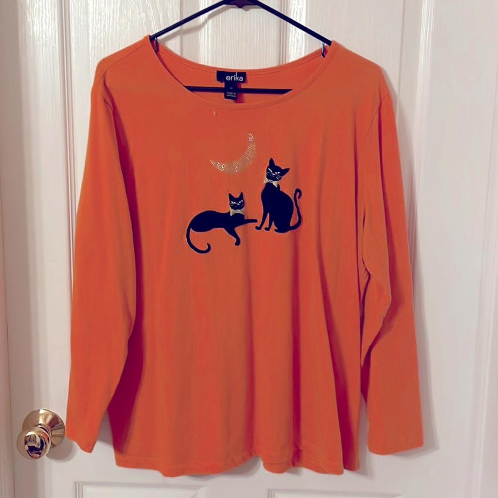 Womenswear